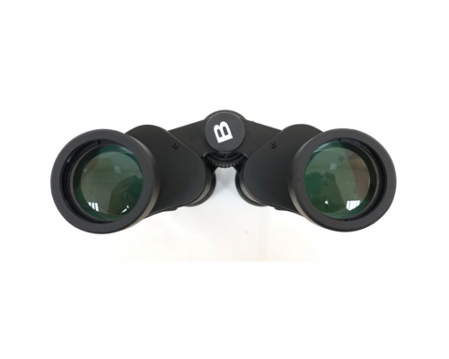 Бинокль Bushnell 70х70 PowerView