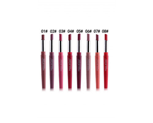 Губная помада Miss Rose