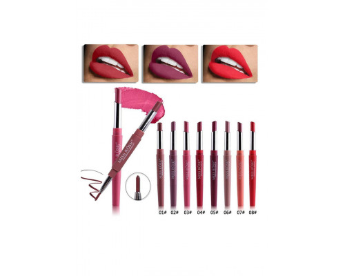 Губная помада Miss Rose