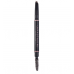 Автоматический карандаш для бровей с щёточкой Anastasia Beverly Hills