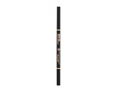 Автоматический карандаш для бровей с щёточкой Anastasia Beverly Hills