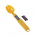 Электронная мерная ложка – весы Digital spoon scale