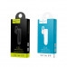 Bluetooth-гарнитура Hoco E23