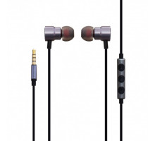 Наушники-вкладыши XO S9