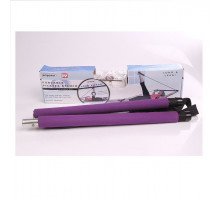 Тренажер Portable Pilates Studio