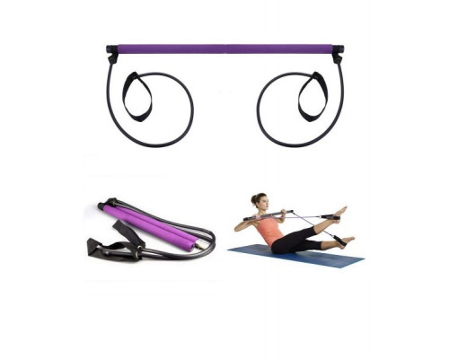 Тренажер Portable Pilates Studio