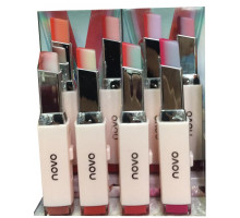 Губная помада nova