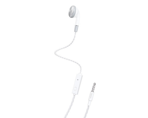 Наушники-вкладыши Hoco M61