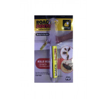 Гель от насекомых и паразитов Roach Doctor Cockroach Gel