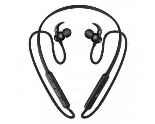 Беспроводные наушники Hoco ES11