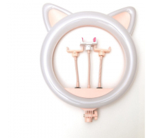 Лампа Кошка RK-45 48 см