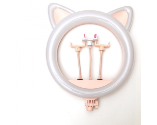 Лампа Кошка RK-45 48 см