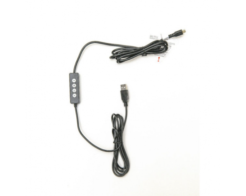 Лампа Кошка RK-45 48 см