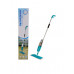 Швабра с распылителем Healthy Spray