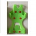 Ледоходы Ice Grippers