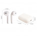 Беспроводные TWS наушники i14 Bluetooth 5.0
