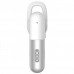 Bluetooth-гарнитура XO B23