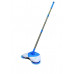 Spin Broom Беспроводной веник