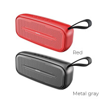 Портативная колонка Goldfull GF-6138T