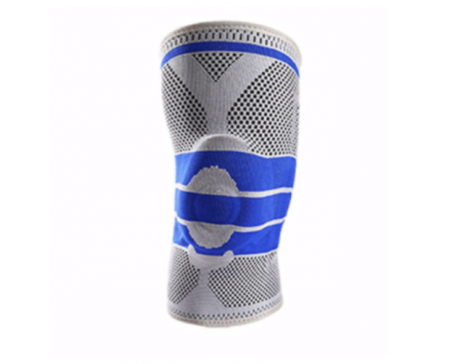Бандаж Коленный Knee Support Nesin