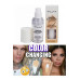 Тональная основа TLM Color Changing Foundation