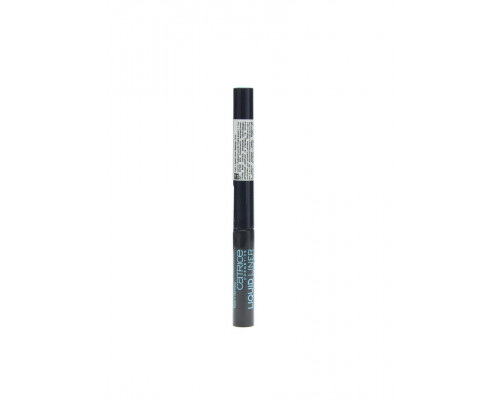 Подводка для глаз Catrice Liquid Liner