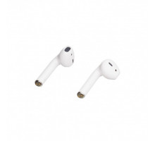 Беспроводные наушники Borofone BE21