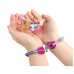 Набор Волшебные браслеты Magic Bracelet 8 штук