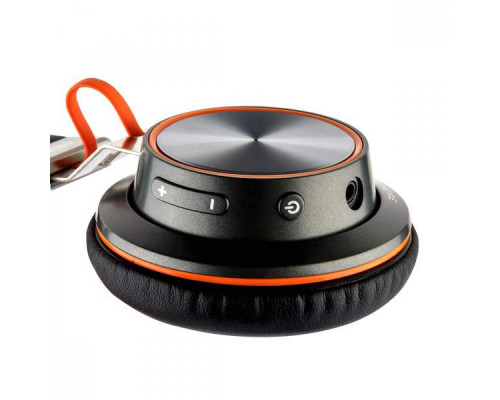 Беспроводные наушники Remax RB-195HB