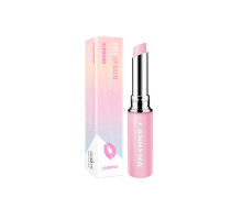 Бальзам для губ Lanbena