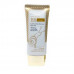 Крем для лица Farm Stay Snail Repair BB Cream