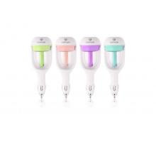 Увлажнитель воздуха для автомобиля Nanum