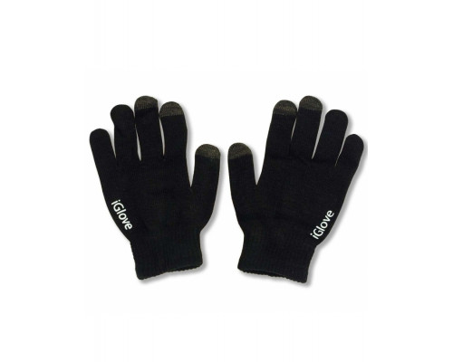 Перчатки iglove для сенсорных экранов