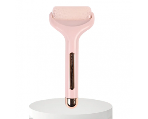 Охлаждающий роллер для кожи ICE ROLLER