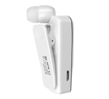 Bluetooth-гарнитура Hoco E38