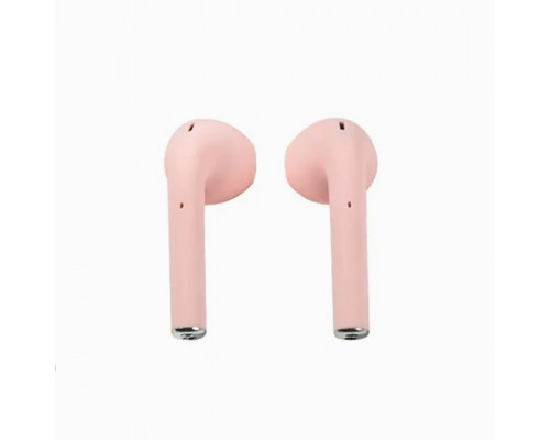 Беспроводные наушники i12 TWS