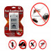 Отпугиватель насекомых и грызунов Pest Repelling Aid