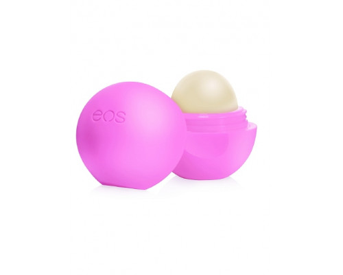 Бальзам для губ EOS