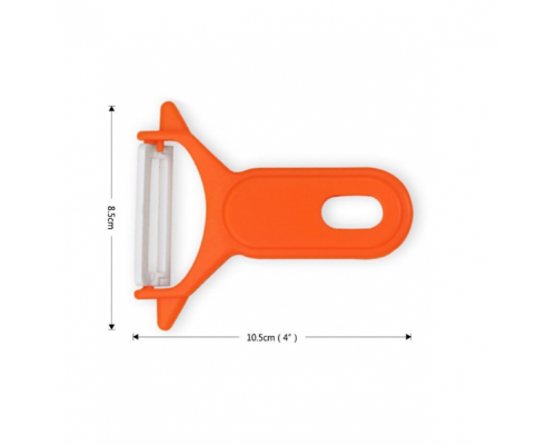 Овощечистка AES 3 штуки