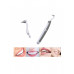 Sonic Pic Dental Cleaning System очиститель зубов