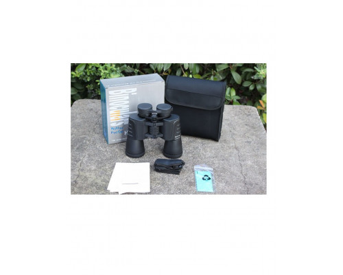Бинокль Binoculars Water Proof 20*50