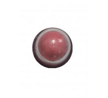 Кинетический песок #01