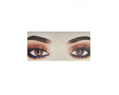 Тени для век The Royal Peach Palette 12 оттенков