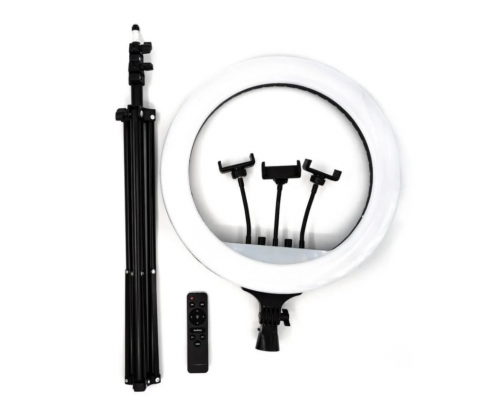 Селфи кольцо 36 см RL-14