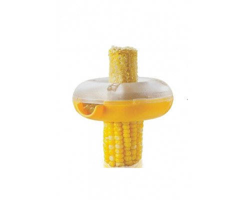 Прибор для отчистки кукурузы Corn Kerneler
