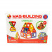 Магнитный конструктор Mag Building 28 деталей