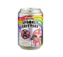 Слайм Poopsie Surprise Unicorn в банке