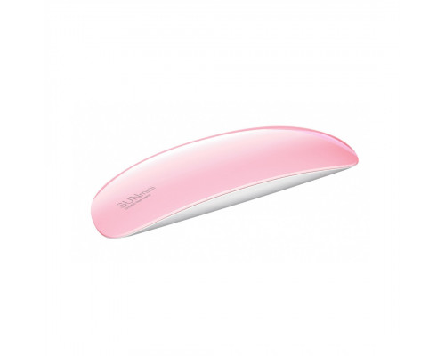 Лампа Sun mini2 для маникюра