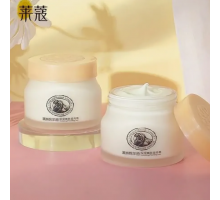 Увлажняющий крем Laikou