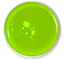 Супер Слайм Оранжевый, 140 г